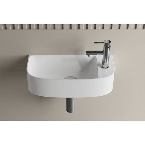 Miraggio Umivaonik WB0514-44 Cijene
