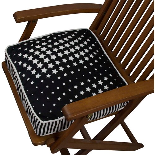 Aberto Design dekorativni jastuk YM1261, 42x42 cm, &scaron;areni Cene