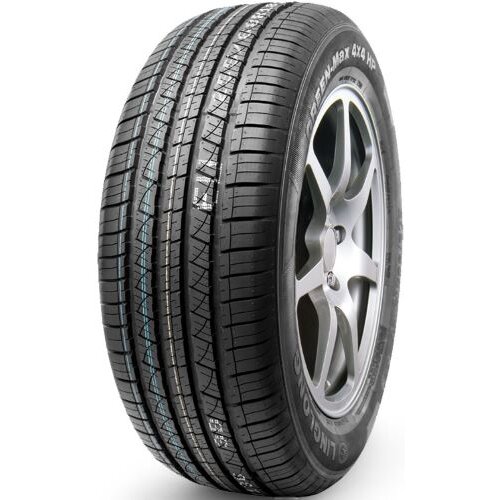 Linglong GREEN - Max 4x4 HP ( 235/50 R18 97V XL ) Cene