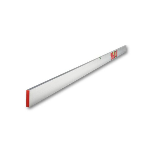 Sola aluminijumska ravnjača 1 bočica 770g 250cm SLN 1 250 Cene