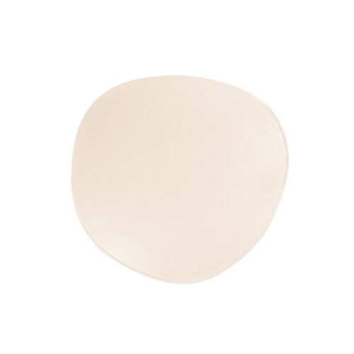 Rabalux STROPNA KOPAL. LED-SVETILKA CALIOPE 41/39,5/10 cm 4000 K Slike