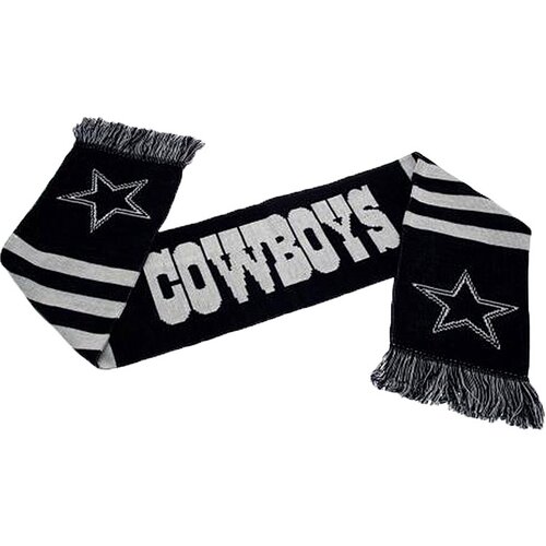  Dallas Cowboys šal Cijene