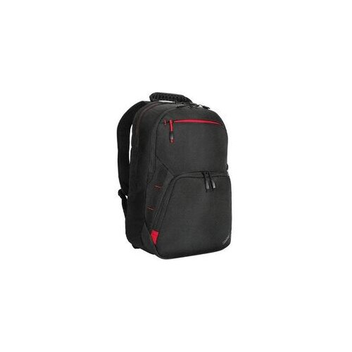 Lenovo ruksak za prijenosno računalo 15.6'' Essential Plus, 4X41A30364 Cijene