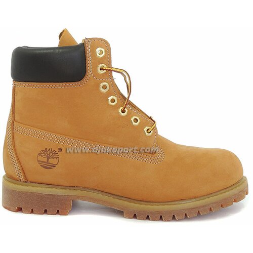 Timberland muške cipele premium boot 10061 Cene