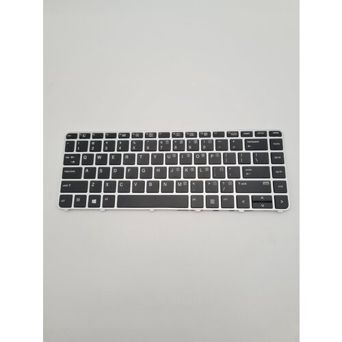  tastatura hp elitebook 840 G3 G4 745 g3 g4 MT42 MT43 zbook 14U G4 Cene