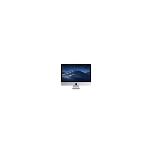 Apple iMac 21.5&amp;#039;&amp;#039;&amp;#039;&amp;#039; QC i3 3.6GHz Retina 4K/8GB/1TB/Radeon Pro 555X w 2GB/INT KB, mrt32ze/a all in one računar Slike