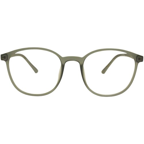 Berkeley Naočare BB RS9013 C6 Cene