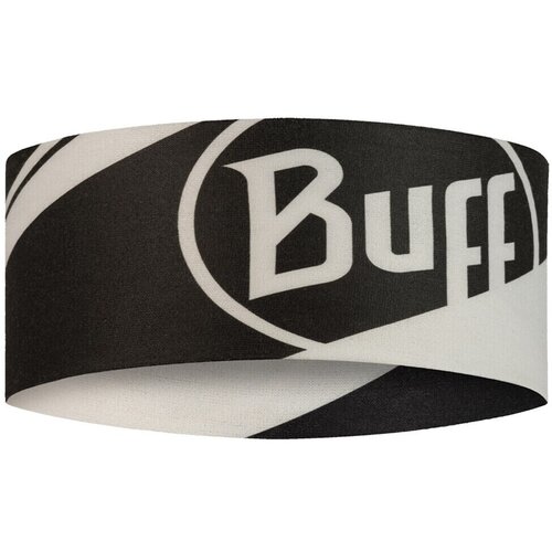 Buff Coolnet Uv Wide sarena Slike