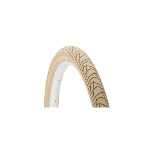  Sp.28x40c (42-622) c1110 bez #116 cst 3320143 Cene