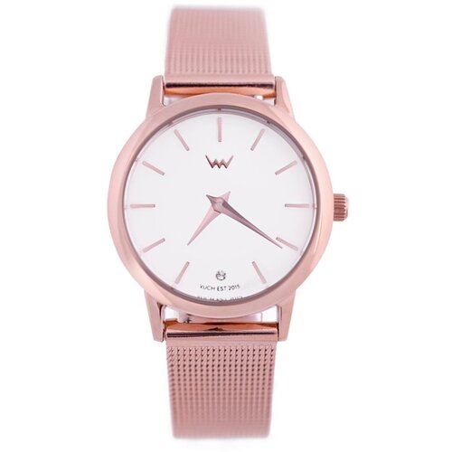  Murry watch Cijene