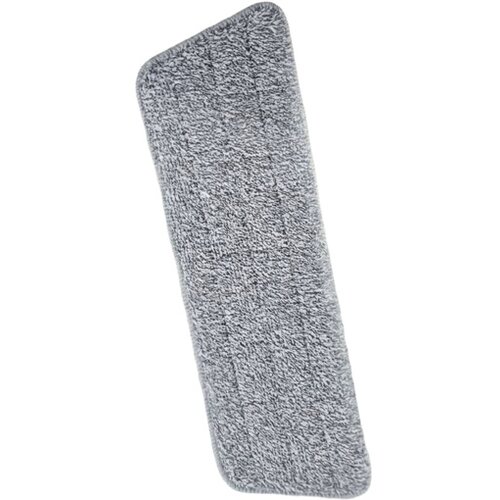Tipi Zamena za Ultra sprej mop Slike