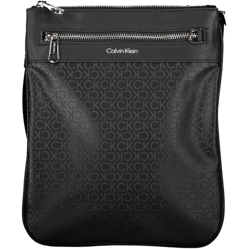 Calvin Klein BLACK MAN SHOULDER BAG Cene