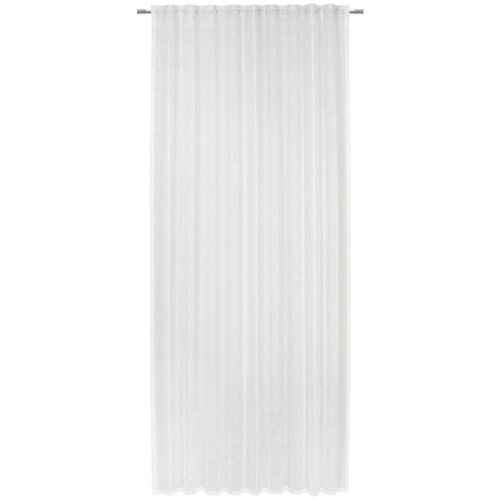 Esposa KONČANA ZAVESA pol prosojno 140/245 cm Cene