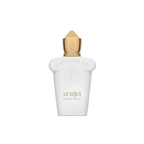Xerjoff Casamorati La Tosca 30 ml di&scaron;ava za lase Cene