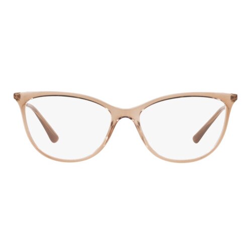 Vogue Color Rush Collection Naočare VO 5239 2735 Slike