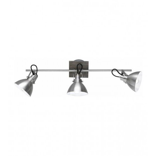 Tri O Lampa zidna Timber 28W 805000330 Cijene