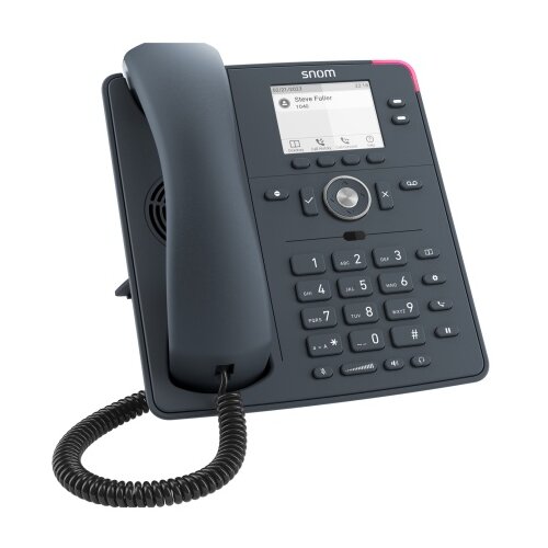 Snom D150 IP telefon ( 19051 ) Cene
