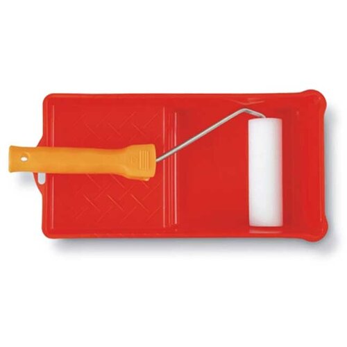  Valjak mini 10cm Set Lumex Cijene