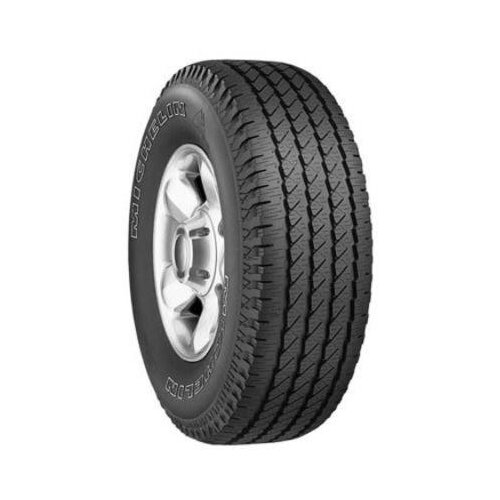 Michelin letna 205/80R16 104T LAT. CROSS DT XL Cene