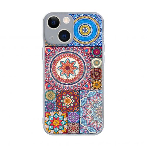  TPU MY CASE IPHONE 14 P1 Cene