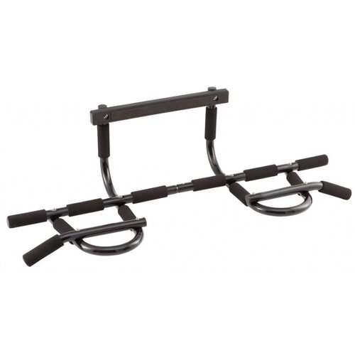 Toorx Power Door Gym sa 12 mogućih hvati&amp;scaron;ta Slike