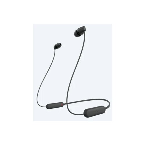 Sony slu&amp;scaron;alke WIC100C.CE7 Slike