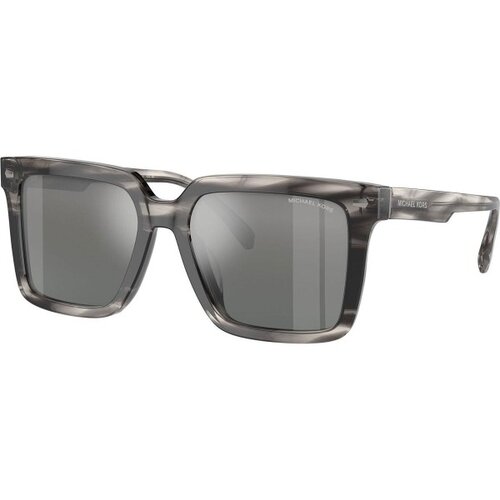 Michael Kors Abruzzo Naočare za sunce MK 2217U 396688 Cene