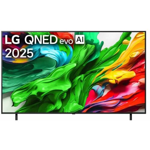 LG Televizor QNED 55QNED85A3C Cijene