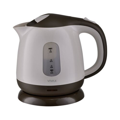 Vivax WH-102BB kuhalo za vodu Cijene