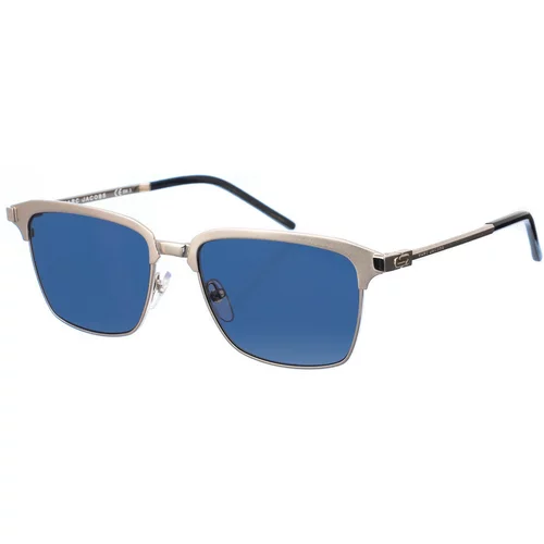 Marc Jacobs Sunglasses Sončna očala MARC-137-S-LN4 Večbarvna