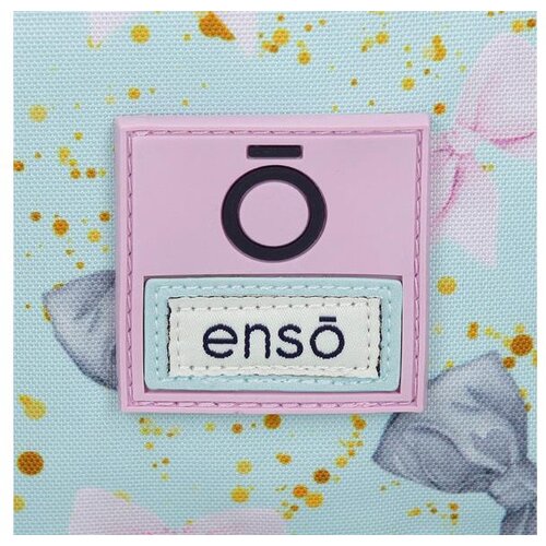 Enso Putna torba - Mint ( 97.630.21 ) Slike
