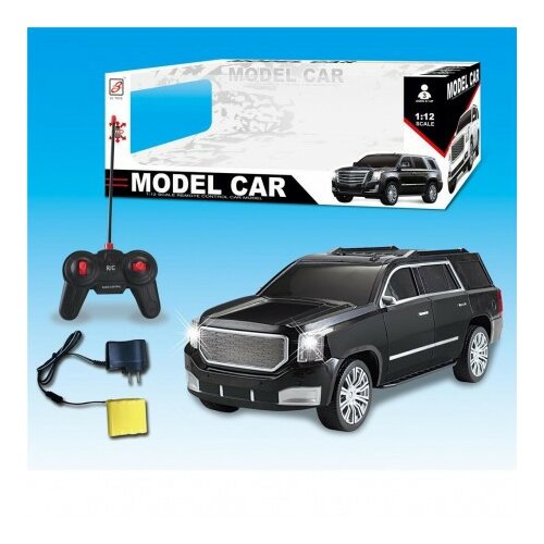  igračka Automobil na daljinsko upravljanje 525236 Cene