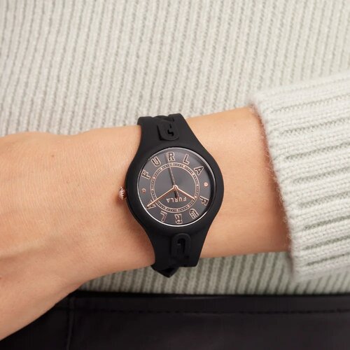  RUČNI SAT FURLA WW00056004L3 Slike