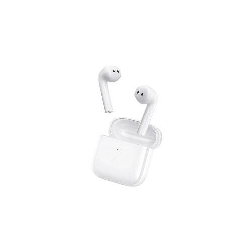  Slušalice bluetooth Xiaomi Mi Redmi Buds 3, noise cancellation, IP54 zaštita BHR5174GL Cijene