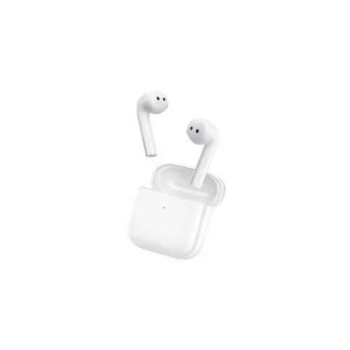  Slušalice bluetooth Xiaomi Mi Redmi Buds 3, noise cancellation, IP54 zaštita BHR5174GL