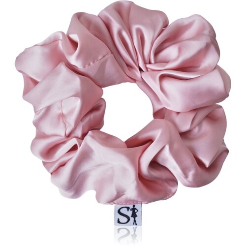 Sister Young LILU elastika za lase Pink 1 kos Cene