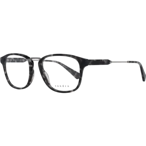 Sandro Optical Frame