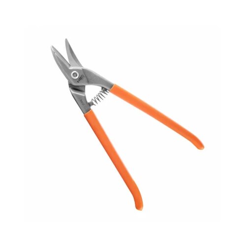Neo Tools makaze za lim pelikan 280-leve - (31-084) Cene
