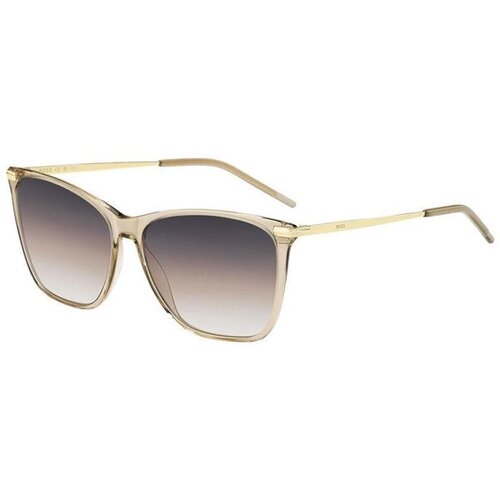 Boss Hugo Boss Naočare za sunce HB 1661/S 84A/PR Cene