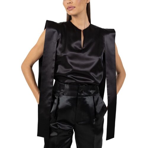 P....s....fashion ženska bluza xxbdblu069 02 Cene
