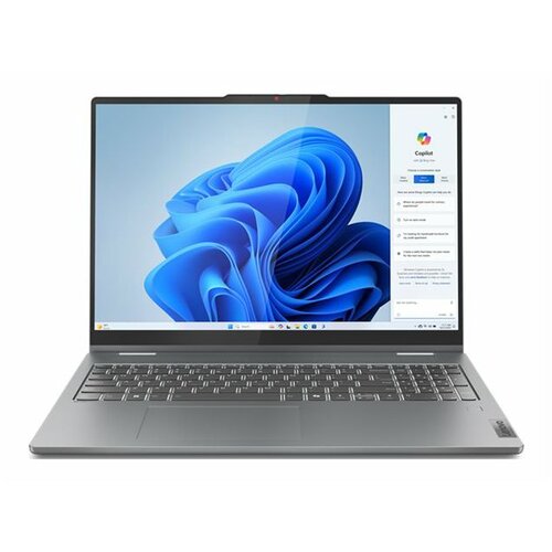 Lenovo LN IdeaPad 2-in-1 16AHP9, 83DS0007SC Cijene