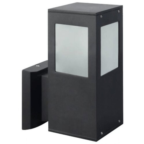  SVJETILJKA KAVAK SQ-2 E27 Slike