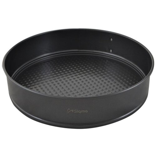 Kalup za tortu 28cm aer-1284-2 sigma Cijene