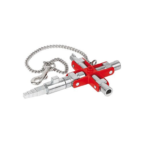 Knipex univerzalni ključ 00 11 06 V01 Cene
