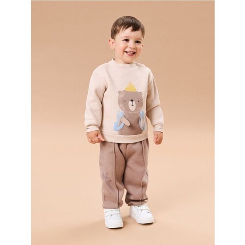 Sinsay Crewneck majica Cijene