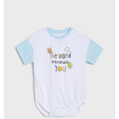 Sinsay Bodi SmileyWorld® Cijene
