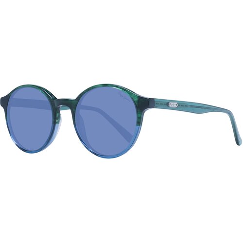 PepeJeans ženske naočare za sunce pj 7435 562 Cene