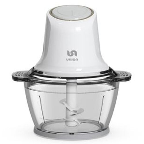 Union CH-1020 seckalica, 300W Slike