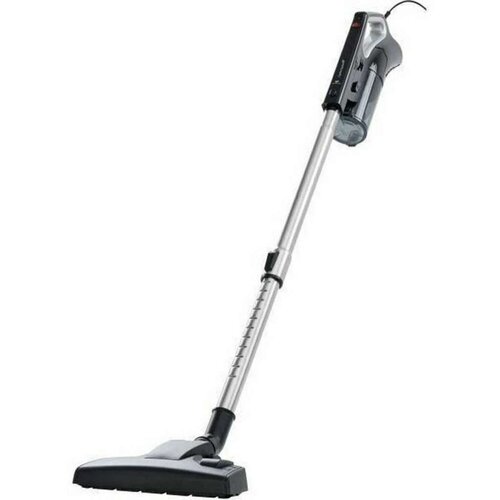  Usisivač Continental Edison VCF600SB 500 ml 600 W Slike