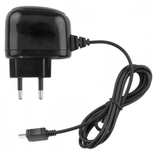 Esperanza Univerzalni micro USB punjač EZ118 Cene